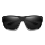 Smith Arvo Sunglasses