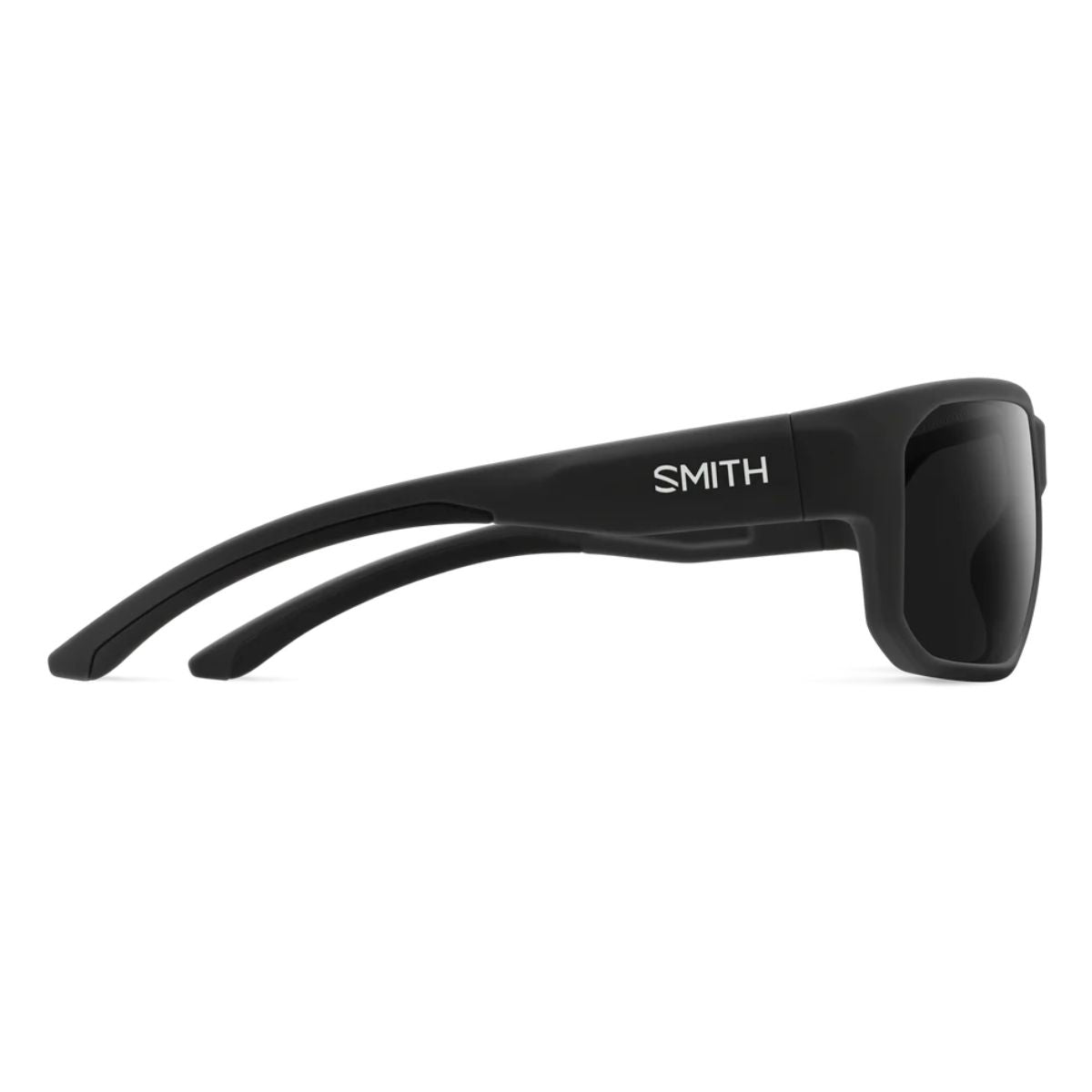Smith Arvo Sunglasses