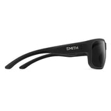 Smith Arvo Sunglasses