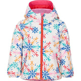 Obermeyer Kids Ashor Jacket