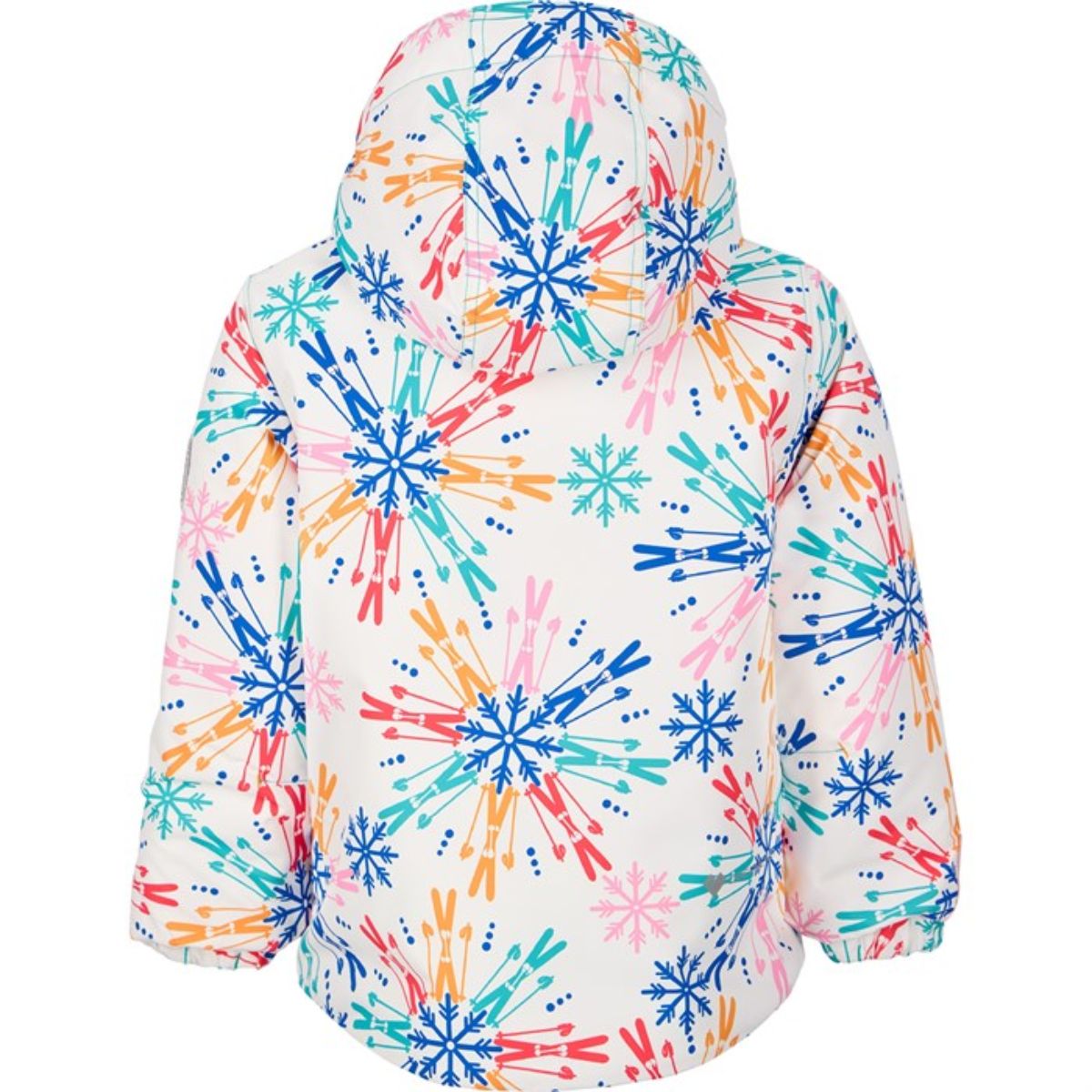 Obermeyer Kids Ashor Jacket