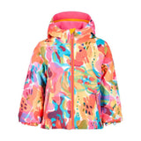 Obermeyer Kids Ashor Jacket