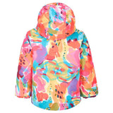 Obermeyer Kids Ashor Jacket