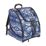 Athalon Deluxe Everything Boot Bag / Backpack