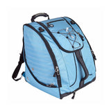 Athalon Deluxe Everything Boot Bag / Backpack