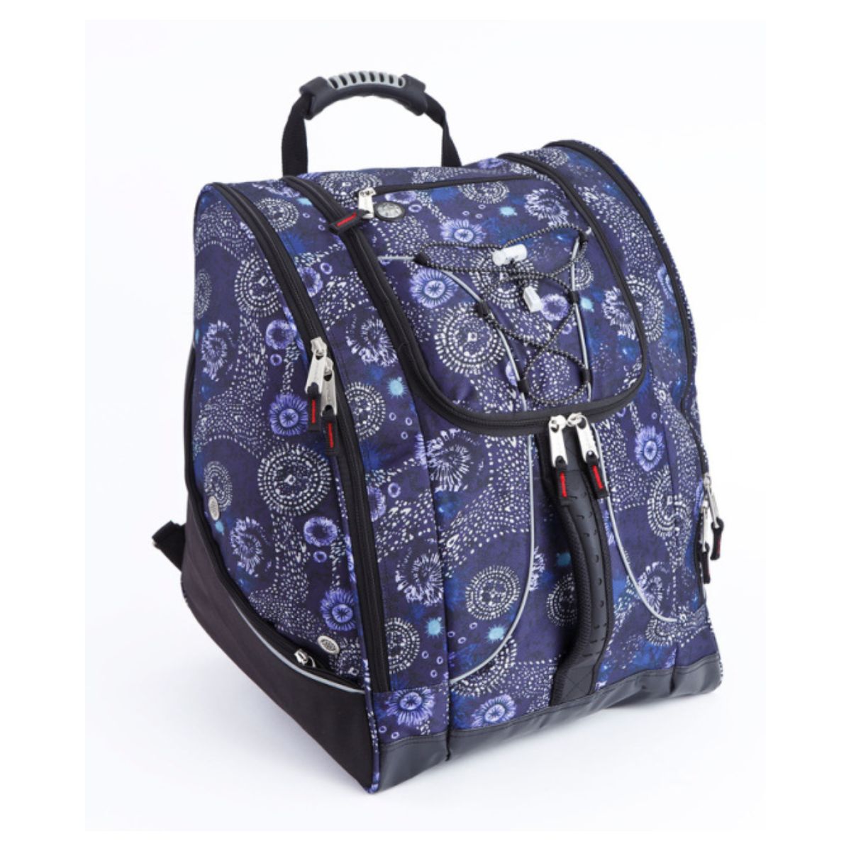 Athalon Everything Boot Bag