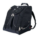 Athalon Everything Boot Bag
