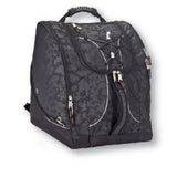 Athalon Everything Boot Bag