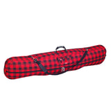 Athalon Fitted Snowboard Bag - 170cm