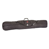 Athalon Fitted Snowboard Bag - 170cm