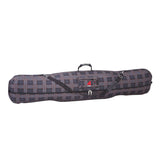 Athalon Fitted Snowboard Bag - 170cm