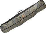 Athalon Fitted Snowboard Bag - 170cm