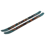 Atomic Bent 90 Skis