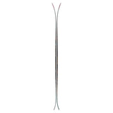 Atomic Bent 90 Skis
