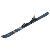 Womens Atomic Maven 84 with M 10 GW Skis