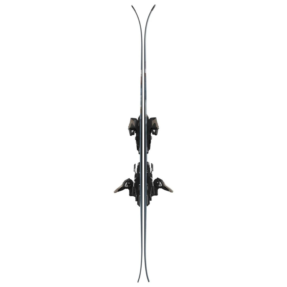 Womens Atomic Maven 84 with M 10 GW Skis