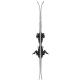Womens Atomic Maven 84 with M 10 GW Skis