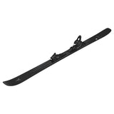 Atomic Maverick 84 Limited Edition & M 10 GW Skis