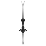 Atomic Maverick 84 Limited Edition & M 10 GW Skis