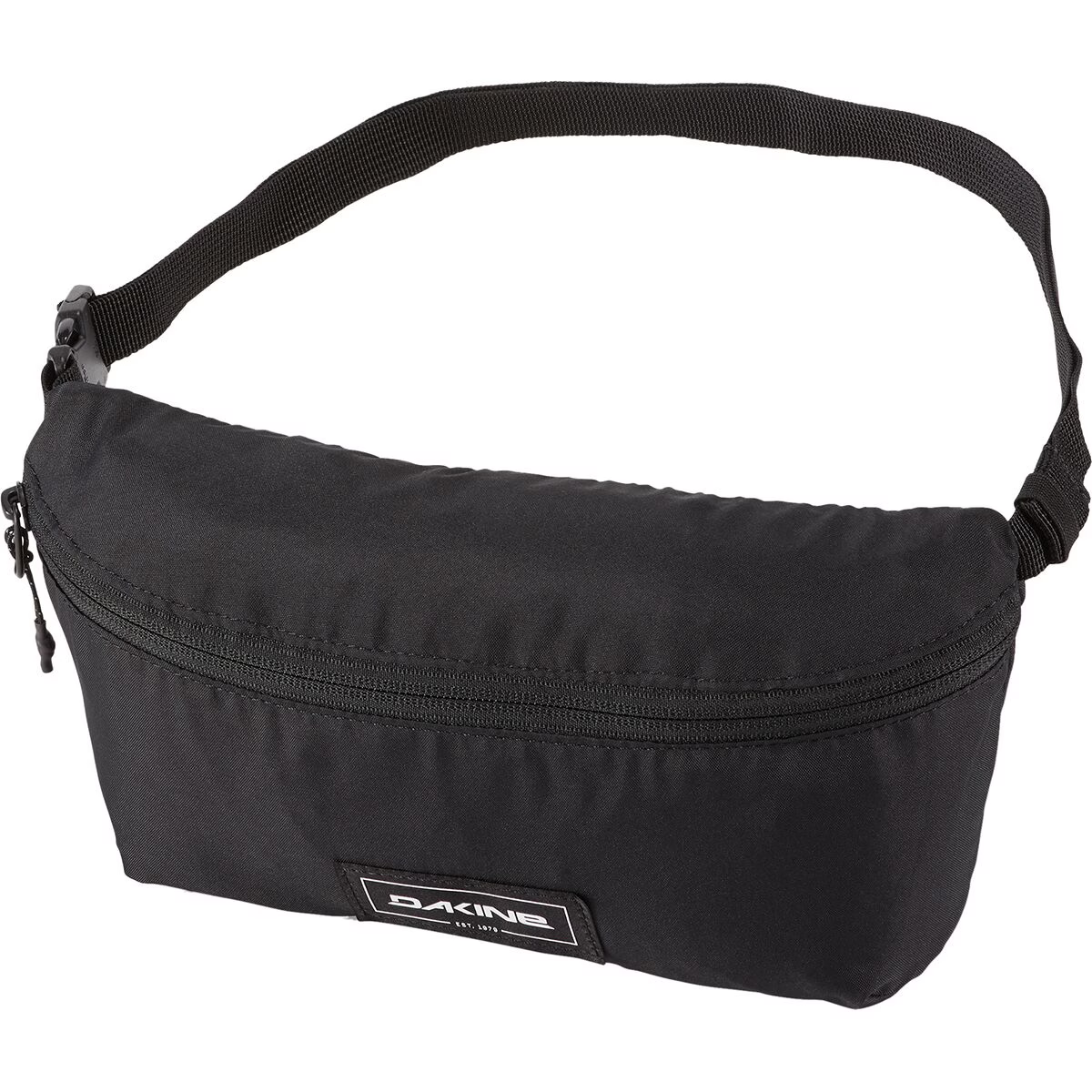 Dakine Hip Pack LT