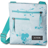 Dakine Jo Jo Shoulder Bag