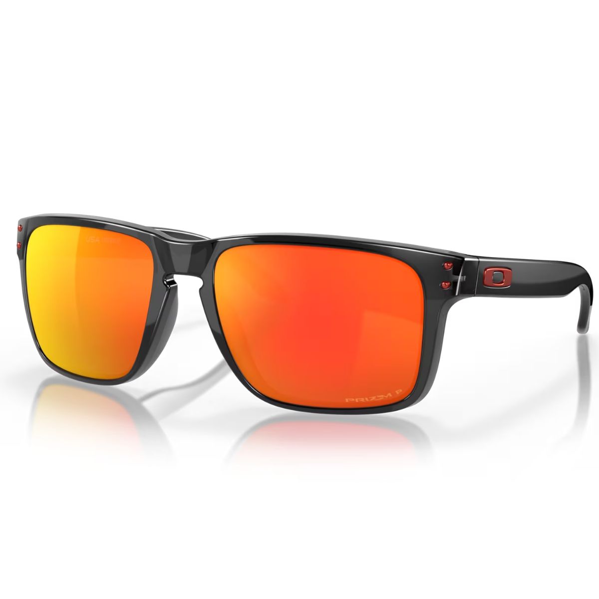 Oakley Holbrook™ XL Sunglasses
