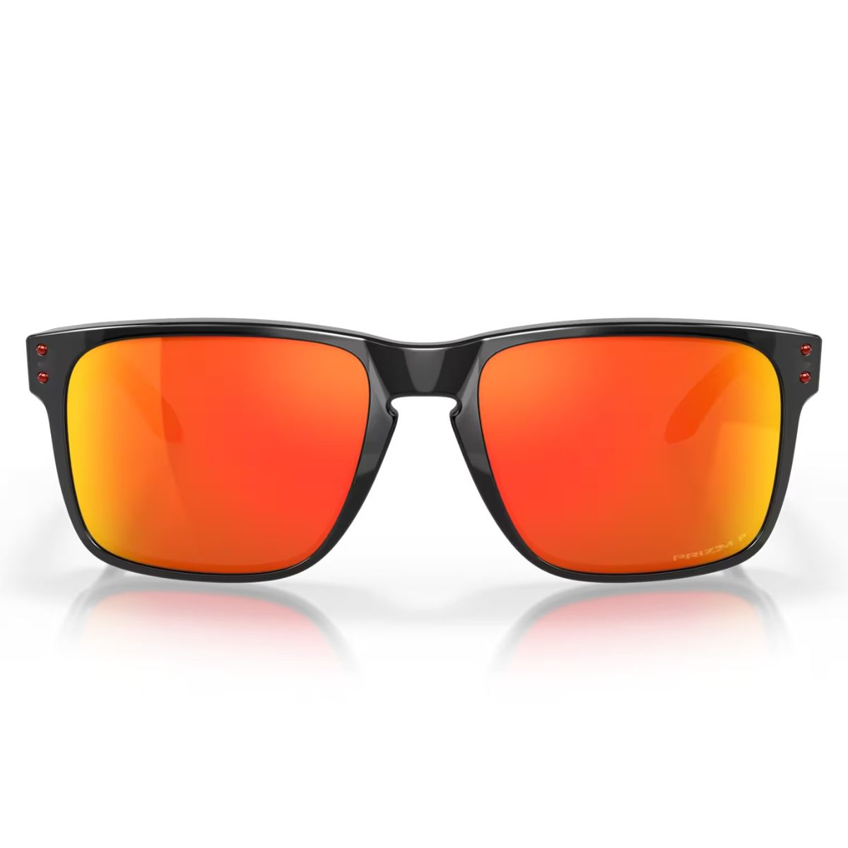 Oakley Holbrook™ XL Sunglasses