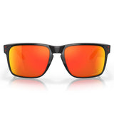 Oakley Holbrook™ XL Sunglasses