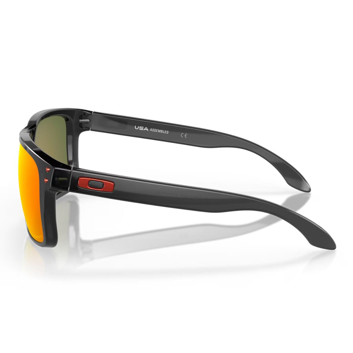 Oakley Holbrook™ XL Sunglasses