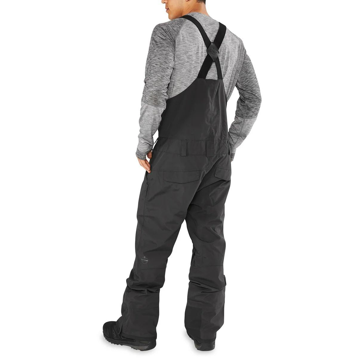 Dakine Wyeast Snow Pant Bib