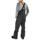 Dakine Wyeast Snow Pant Bib