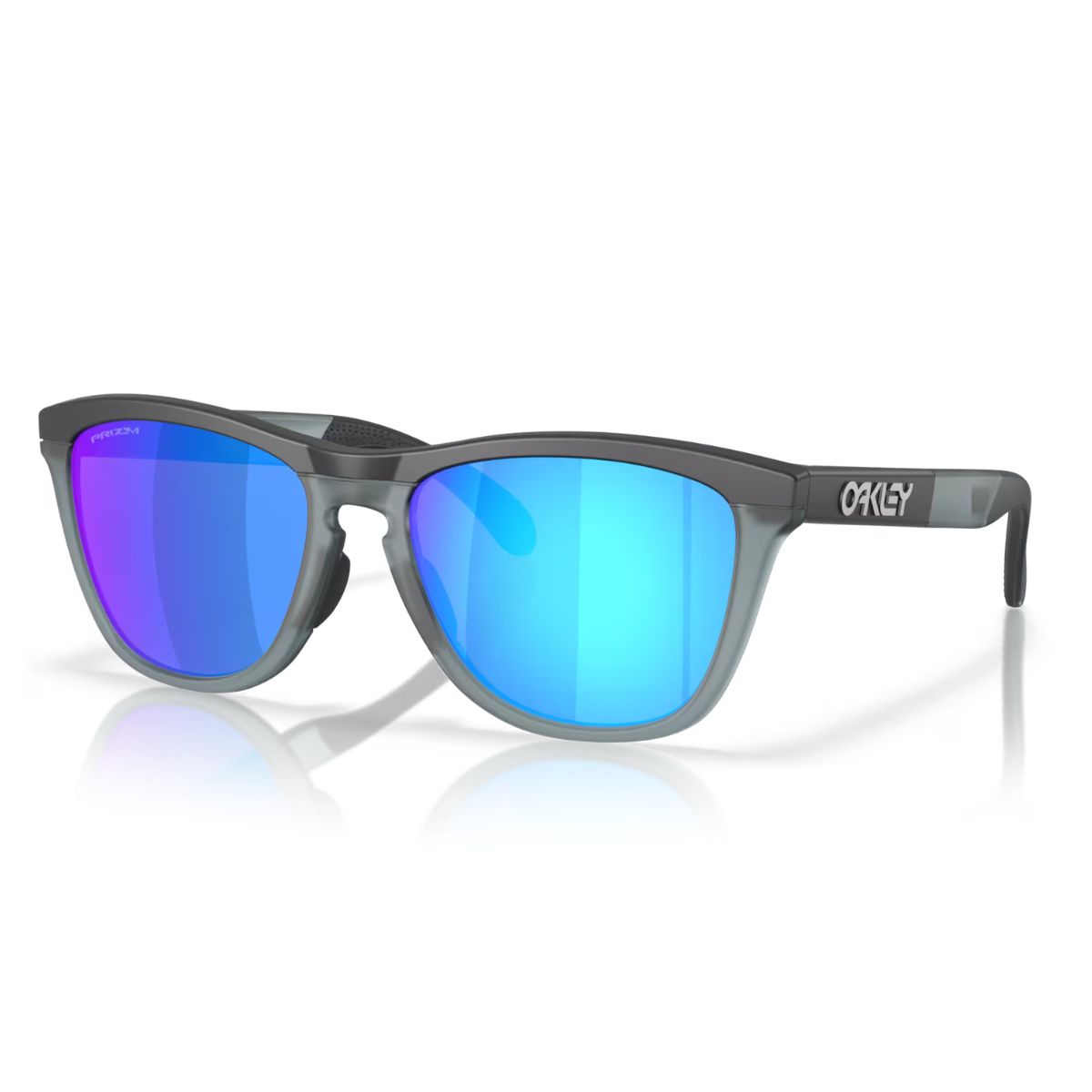 Oakley Frogskins™ Range Sunglasses