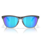 Oakley Frogskins™ Range Sunglasses