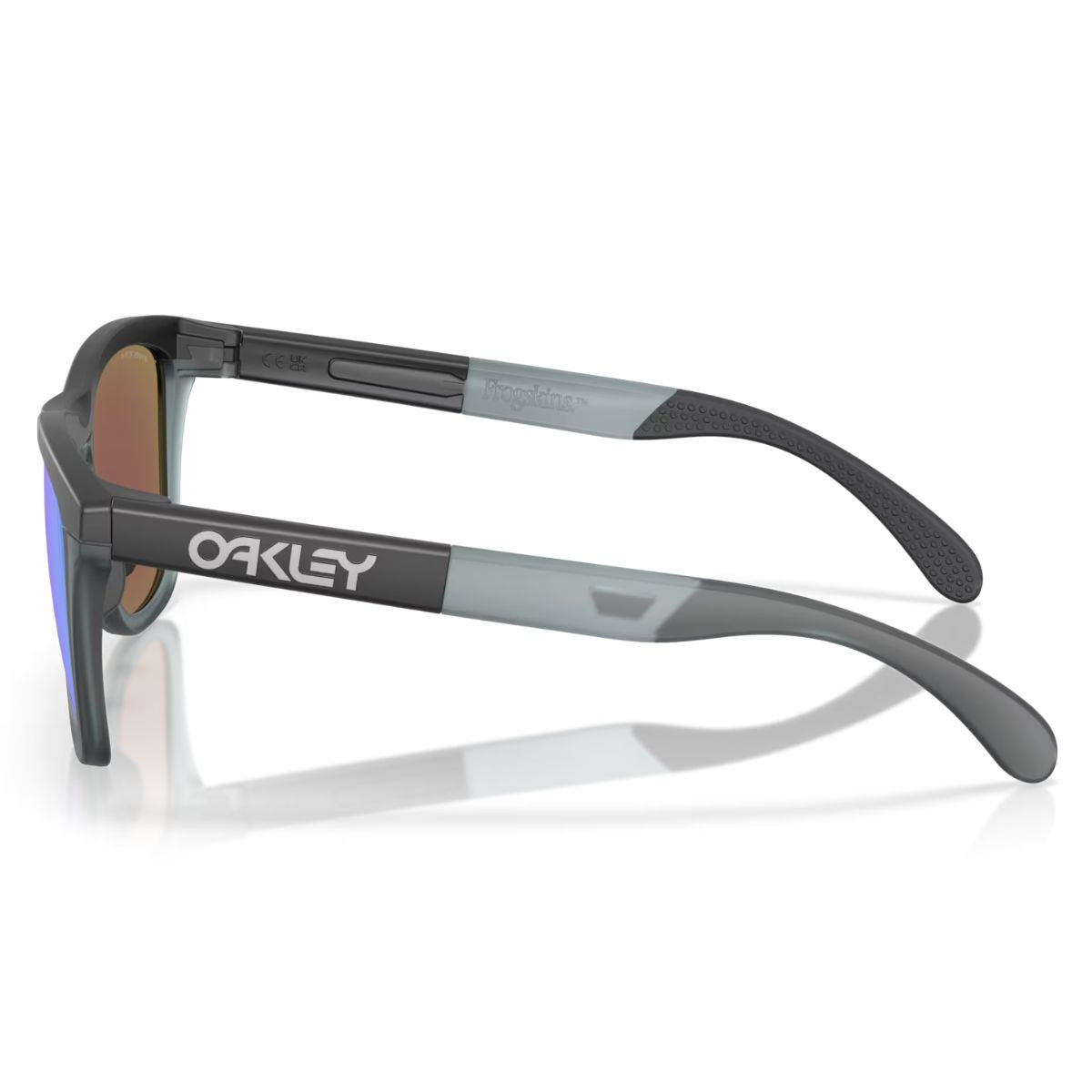 Oakley Frogskins™ Range Sunglasses