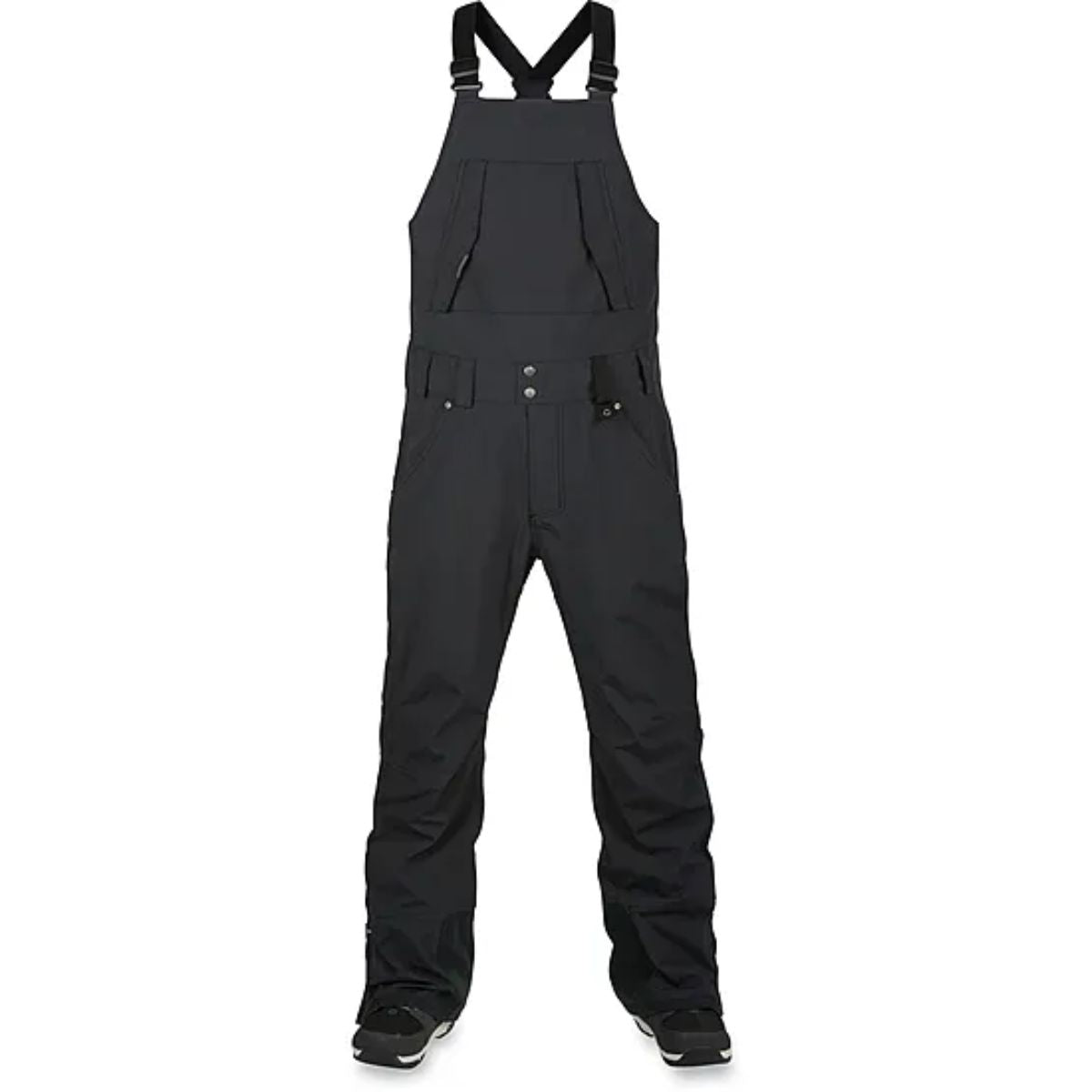 Dakine Wyeast Snow Pant Bib