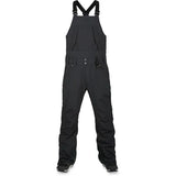 Dakine Wyeast Snow Pant Bib