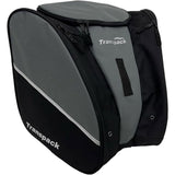 Transpack Edge Jr Plus Boot Bag