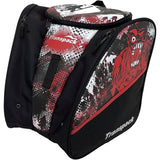 Transpack Edge Jr Plus Boot Bag
