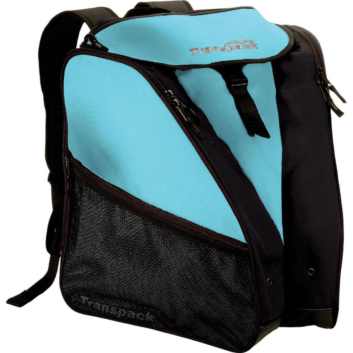 Transpack Women's XTW Solid Boot Bag