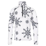 Obermeyer Banff 1/4 Zip