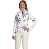 Obermeyer Banff 1/4 Zip