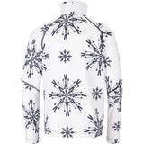 Obermeyer Banff 1/4 Zip