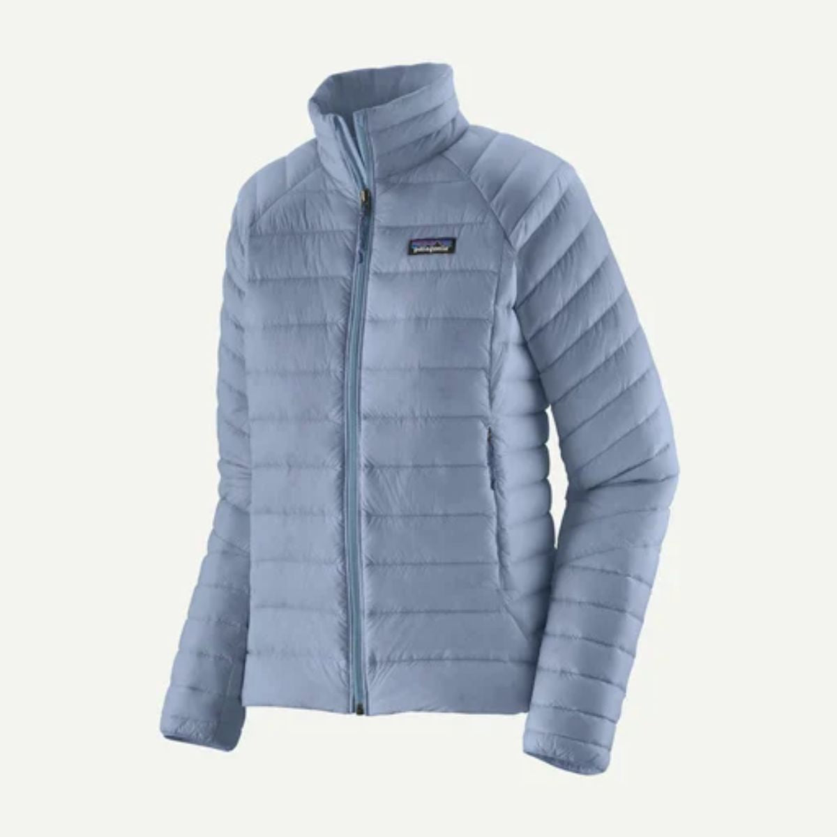 Patagonia Women's Down Sweater™ Jacket