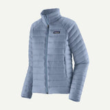 Patagonia Women's Down Sweater™ Jacket