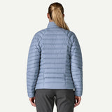 Patagonia Women's Down Sweater™ Jacket