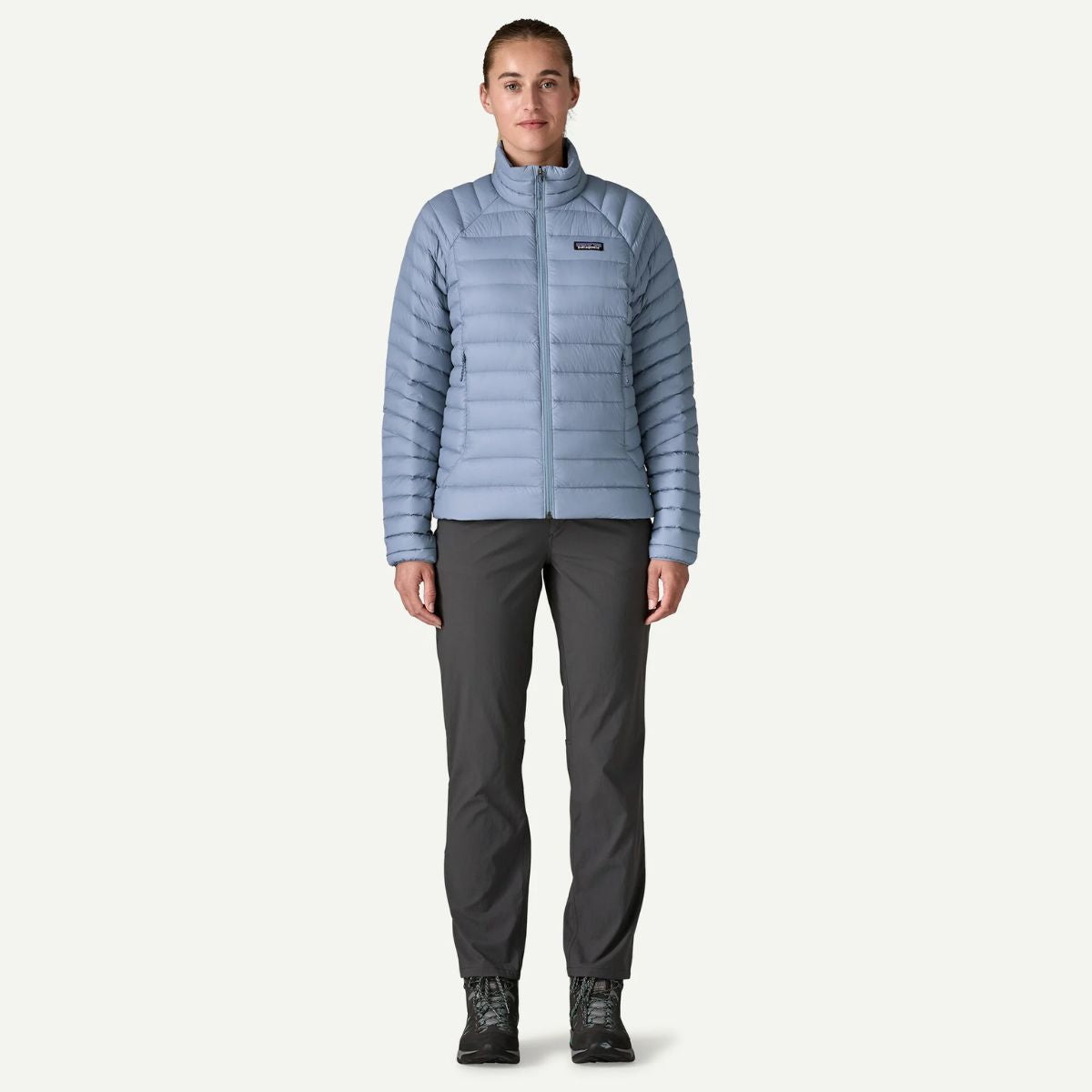 Patagonia Women's Down Sweater™ Jacket