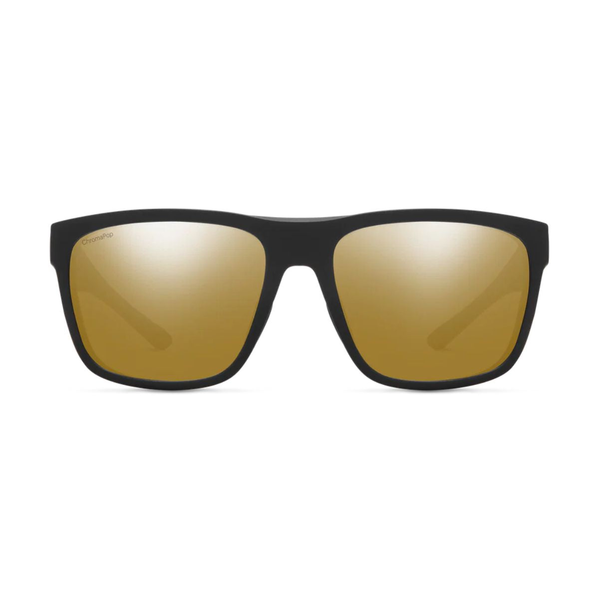 Smith Barra Sunglasses