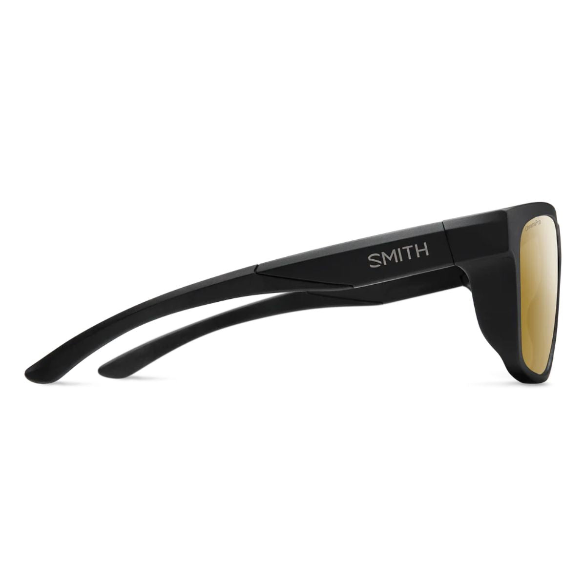 Smith Barra Sunglasses