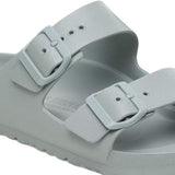 Birkenstock Arizona Essentials EVA