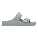 Birkenstock Arizona Essentials EVA